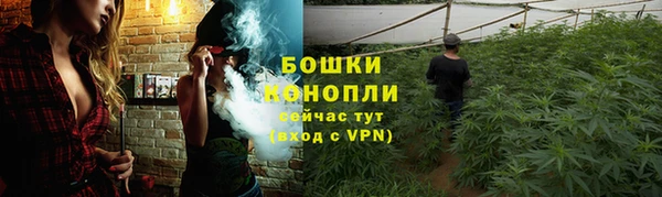 ALPHA-PVP Алексеевка